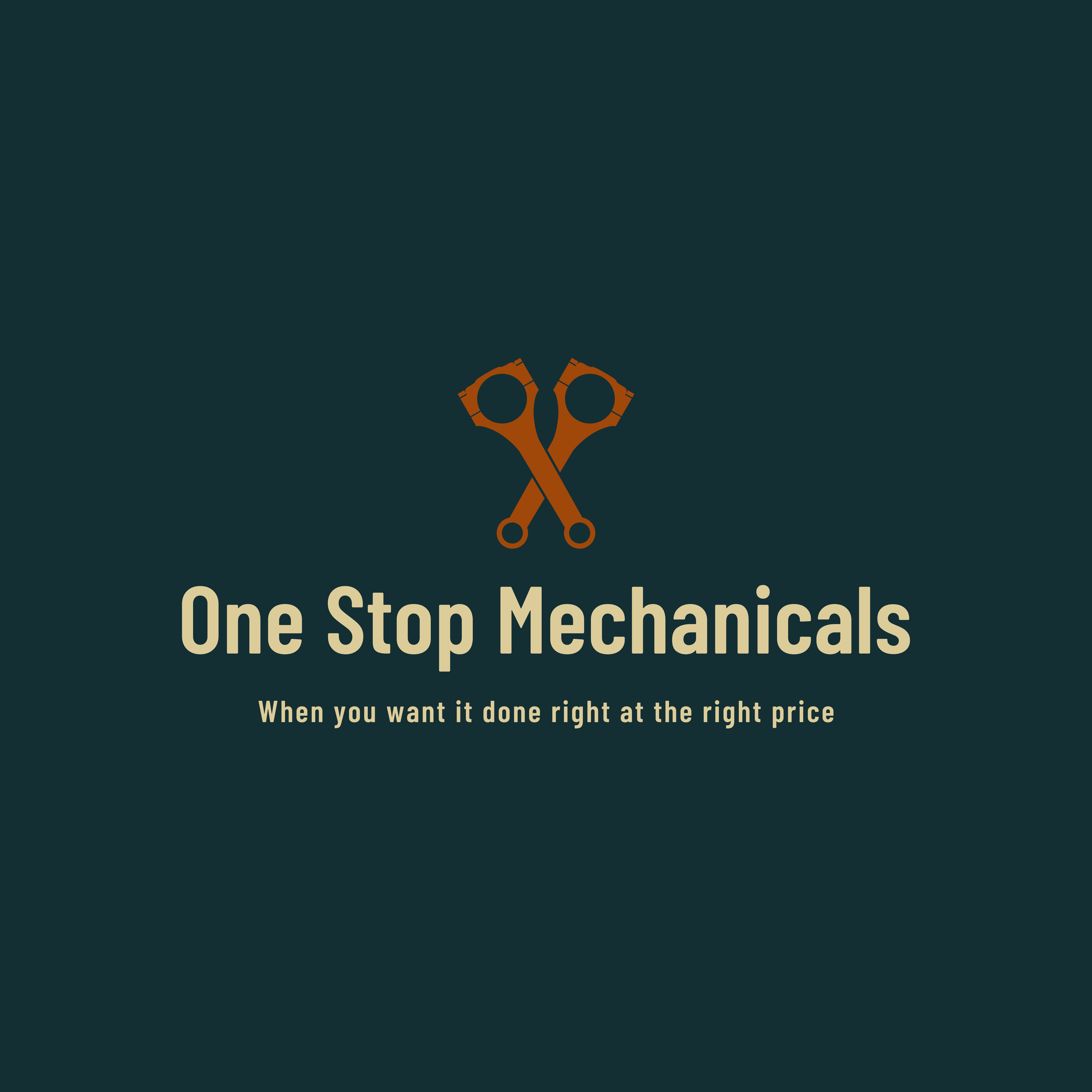 Port Augusta Car Mechanic