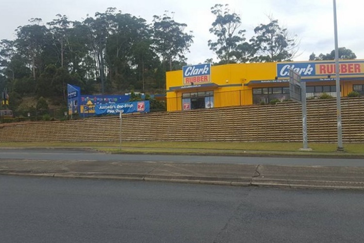 Prestige Pressure Coffs Harbour Region Pressure Cleaning Professional