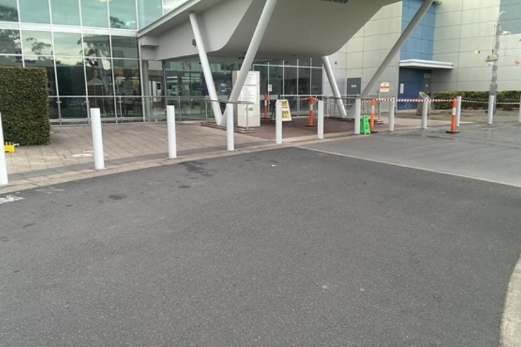 Prestige Pressure Coffs Harbour Region Pressure Cleaning Professional