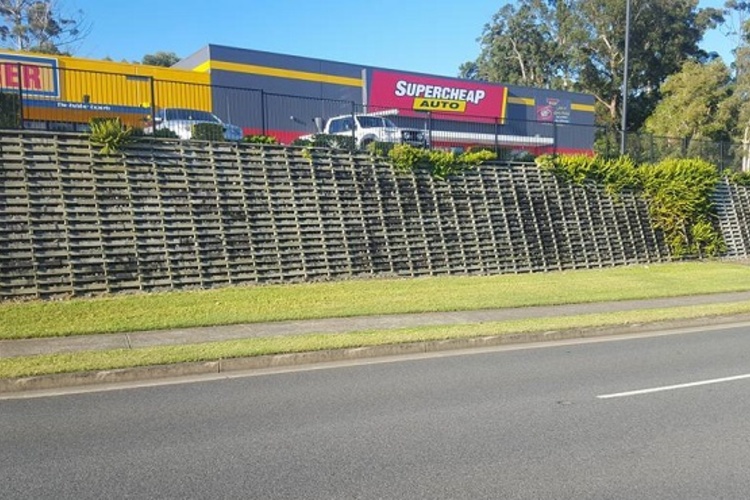 Prestige Pressure Coffs Harbour Region Pressure Cleaning Professional