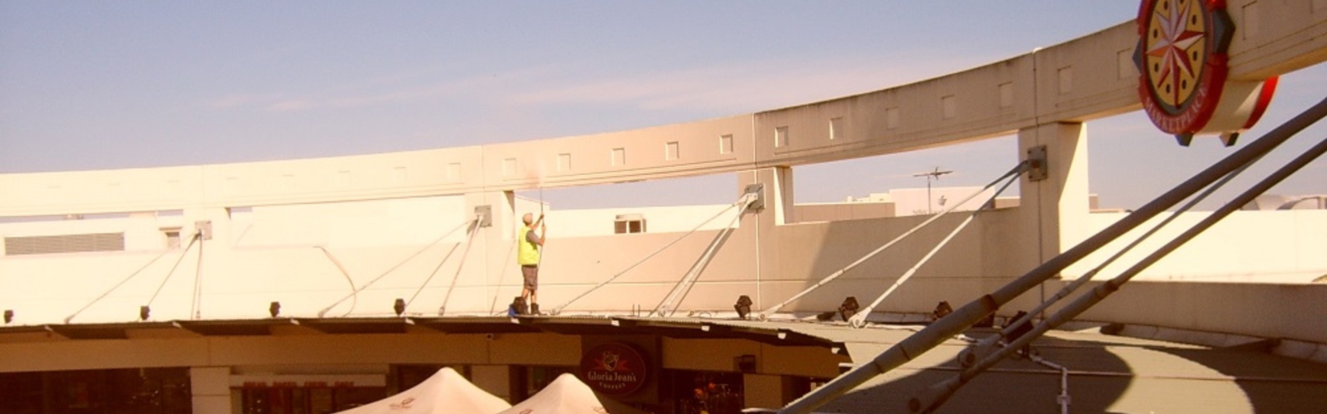 Exterior House Washing Services Sutherland Shire Sydney South