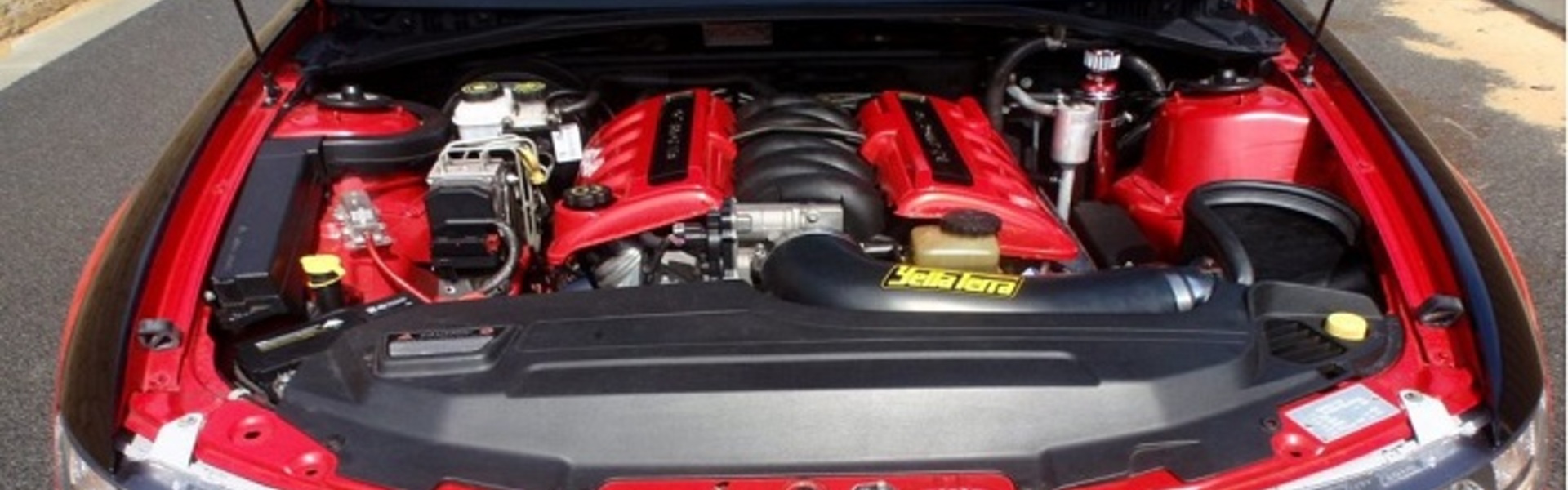 Car Mechanic In Moorebank Chipping Norton Area Call US.